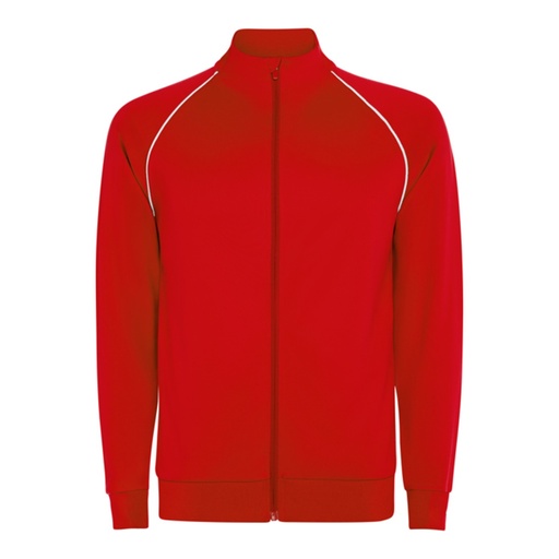 Veste zippée Valier enfant – Roly CQ0437