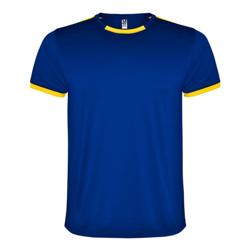 Survêtement Tenue Racing enfant – Roly CJ0452