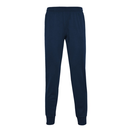 Pantalon de sport Pantalons Argos enfant – Roly PA0460