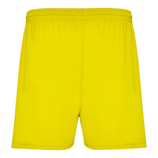 Short de sport Calcio enfant – Roly PA0484