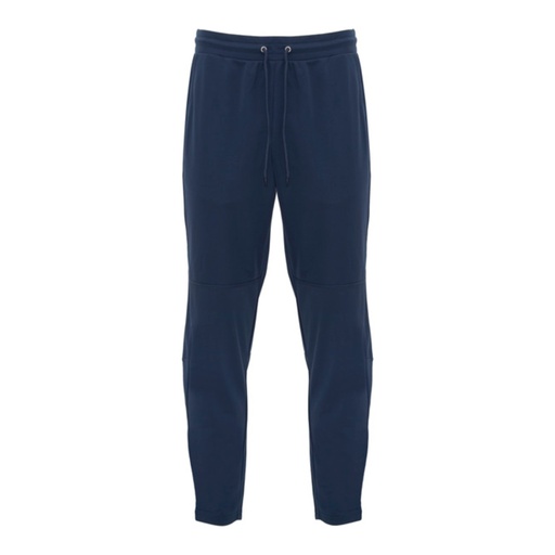 Pantalon maille piquée enfant coupe slim (non brossés) Neapolis – Roly PA0521