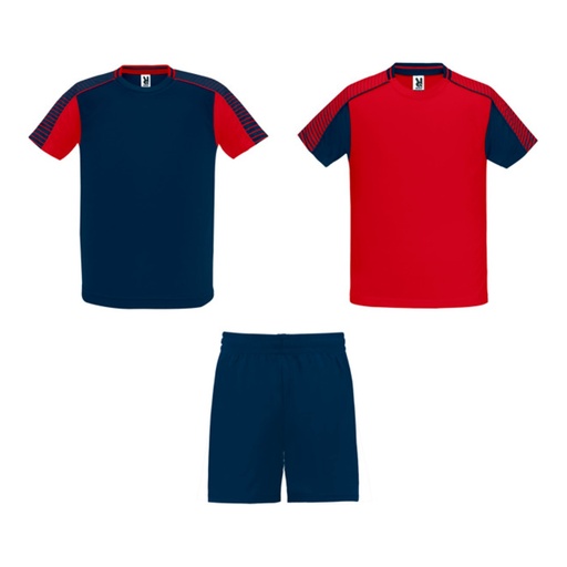 Survêtement Tenue Juve enfant – Roly CJ0525
