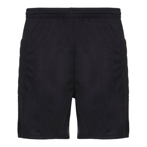 Short de gardien de but enfant rembourré respirant Arsenal – Roly PA0551