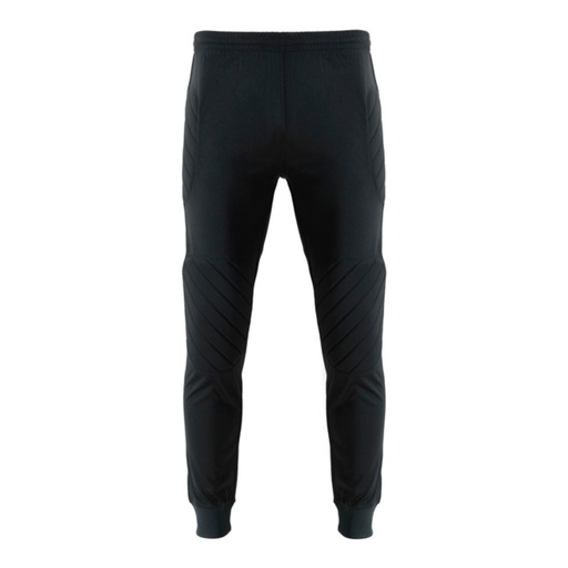 Pantalon de gardien de but enfant rembourré respirant Bayern – Roly PA0552