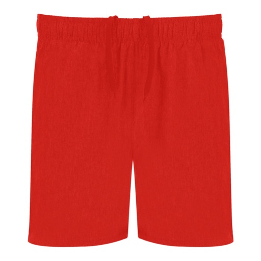 Short de sport Celtic enfant – Roly BE0553