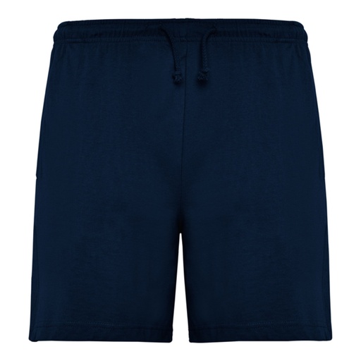 Short de sport basique en maille simple enfant Sport – Roly BE6705