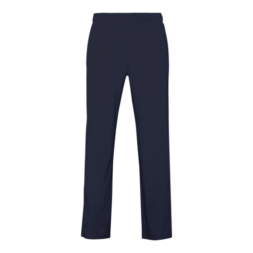 Pantalon enfant basique coupe droite en jersey Coria – Roly PA8419