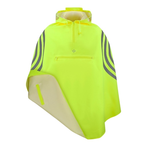 Veste de pluie Super Rotterdam – Korntex KXRNP