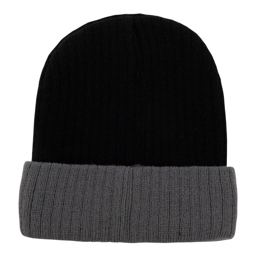 Bonnet bicolore – Korntex KXST