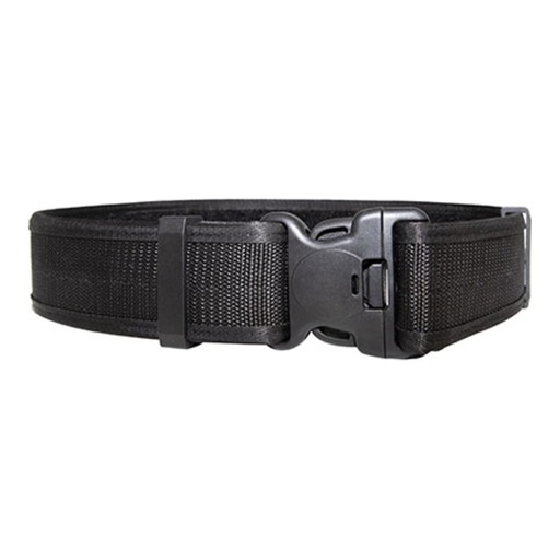 Ceinture Sec Ceinture – Korntex SECBELT