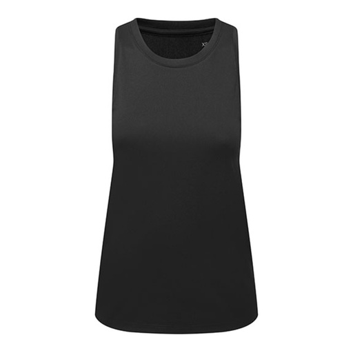 Débardeur Ion-Charge Easy Fit pour femme ® – Tri Dri TR516