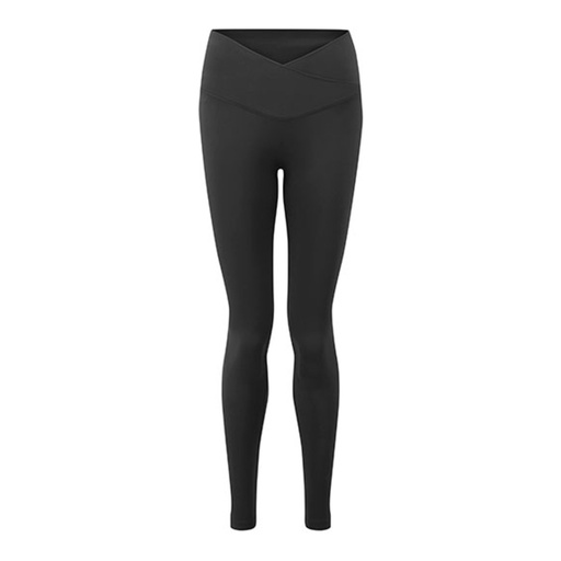 Legging ® Recycled Luxe pour femme ® – Tri Dri TR651