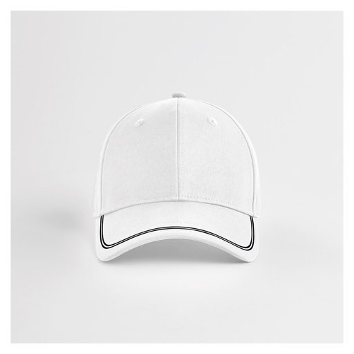 Casquette de sport – Beechfield B166R