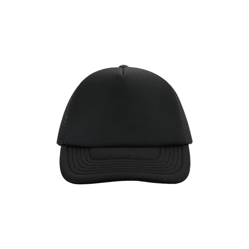 Casquette américaine Vintage – Beechfield B645