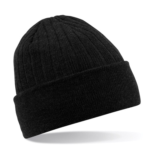 Bonnet Thinsulate™ – Beechfield B447