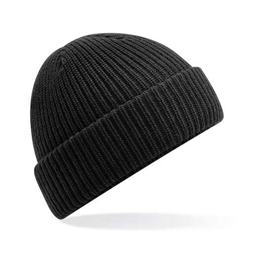 Bonnet thermique déperlant – Beechfield B505