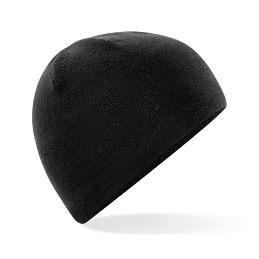 Bonnet déperlant – Beechfield B501