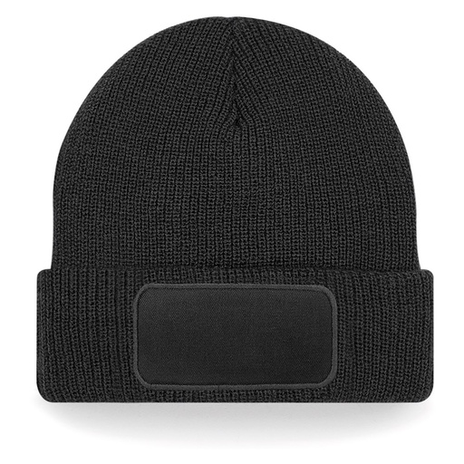 Bonnet Patch Thinsulate™ – Beechfield B440
