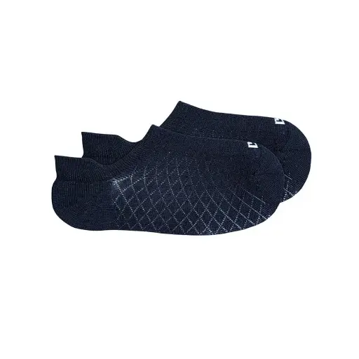 Chaussettes courtes de sport