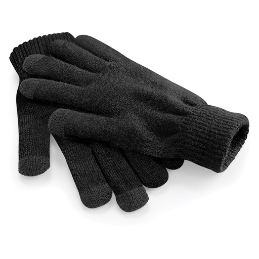 Gants pour écran tactile – Beechfield B490