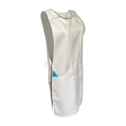 Chasuble femme April lyocell – SNV APRCH01