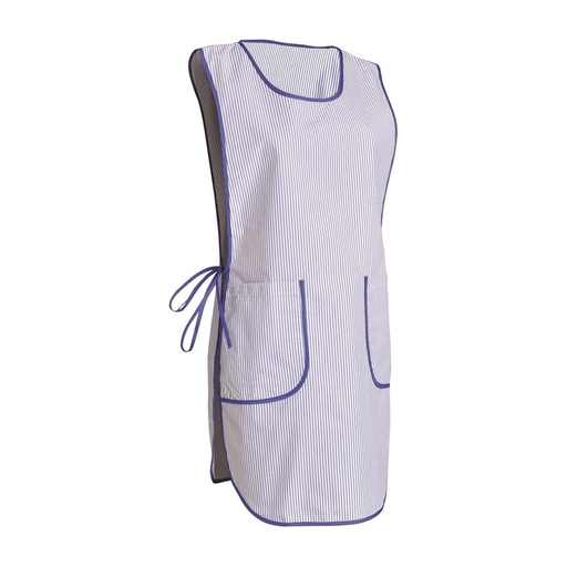 Chasuble femme Marion Raye polycoton – SNV MARSD001