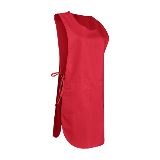 Chasuble femme Marion polycoton – SNV MARSD00D