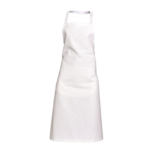 Accessoire Valet Sans Poche coton – SNV VALSX01B