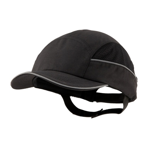 Blouson mixte Casquette Luc – SNV CASQLUC00