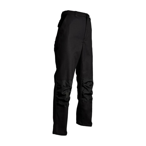Pantalon homme Leon coton/polyester – SNV LEONPANT