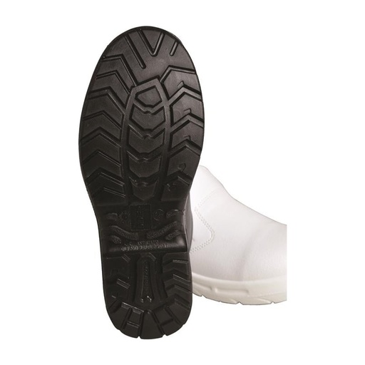 Mocassin Didier – SNV DIDOUMCC