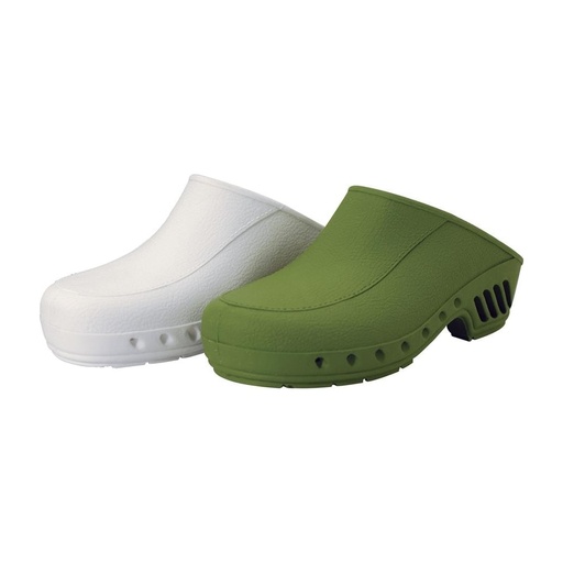 [SNV-AUDSX00100-39/40] Sabot Aude – SNV AUDSX001