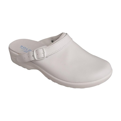 Sabot Fergy – SNV FERSX00C
