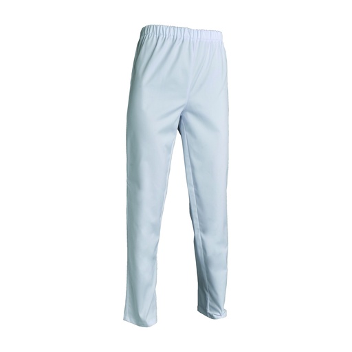 Pantalon mixte Andre coton – SNV ANDLX002