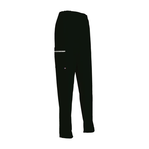 Pantalon femme Clemence polycoton – SNV CLEMENCE