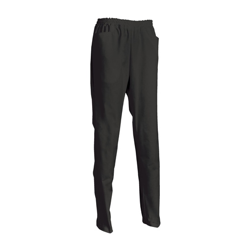 Pantalon mixte Dali lyocell – SNV DALILTEN