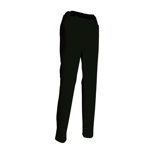 Pantalon mixte Eli coton/polyester – SNV ELILX0