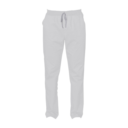 Pantalon Stella stretch – SNV STELLA