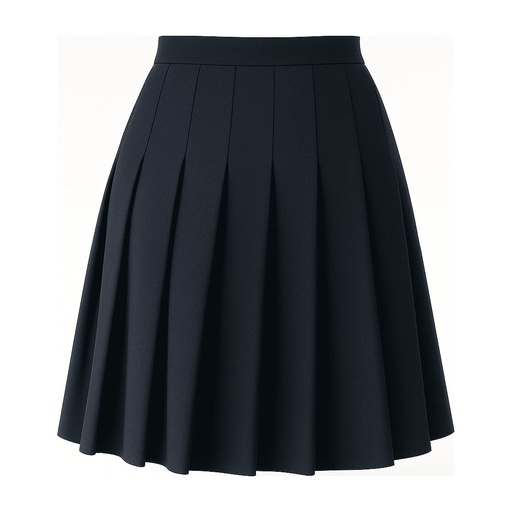 Jupe femme Serena stretch – SNV SERENA00