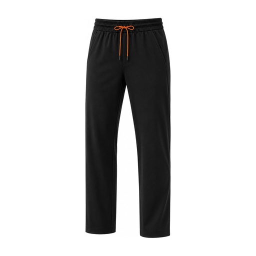 Pantalon mixte Miami stretch – SNV MIAMI0
