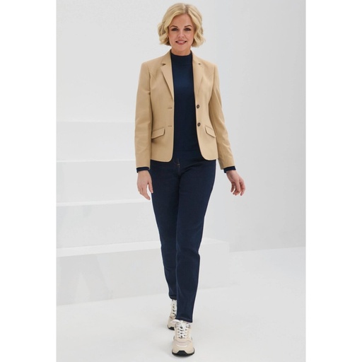 Jean femme Rochelle Brook Taverner 2374