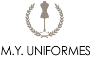 My Uniformes